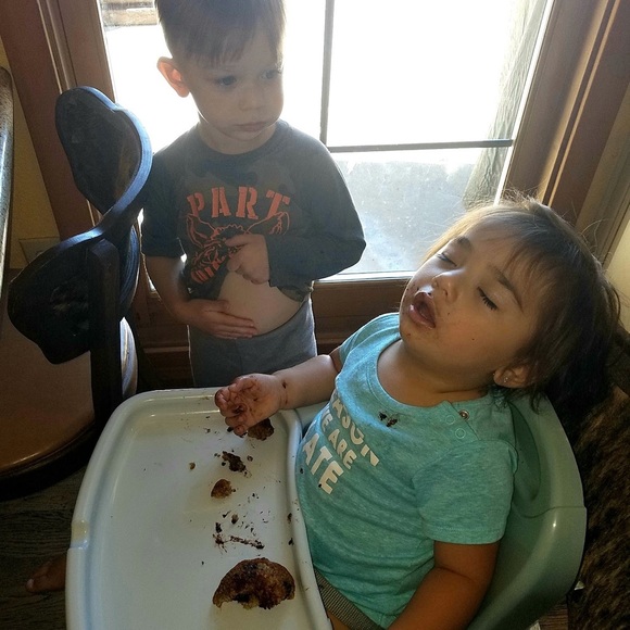 Meet your Posher, Lynn - Picture 12 of 15